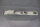 Siemens 6SN1123-1AA00-0CA1 Ver.A LT-Modul INT.50A 6SN1118-0DM21-0AA0 Ver.B Used