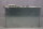 Siemens 6SN1123-1AA00-0CA1 Ver.A LT-Modul INT.50A 6SN1118-0DM21-0AA0 Ver.B Used