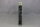 Siemens 6SN1123-1AA00-0CA1 Ver.A LT-Modul INT.50A 6SN1118-0DM21-0AA0 Ver.B Used