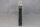 Siemens 6SN1123-1AA00-0CA1 Ver.A LT-Modul INT.50A 6SN1118-0DM21-0AA0 Ver.B Used