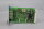 Rexroth VT-VSPA2-1-11a/T1 amplifier card 00021909 Used