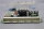 Rexroth VT-VSPA2-1-11a/T1 amplifier card 00021909 Used