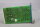 Rexroth VT-VSPA2-1-11a/T1 amplifier card 00021909 Used