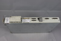 Siemens 6SN1123-1AA00-0CA1 Ver.A LT-Modul INT.50A 6SN1118-0DG21-0AA1 Ver.C Used