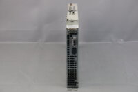 Siemens 6SN1123-1AA00-0CA1 Ver.A LT-Modul INT.50A 6SN1118-0DG21-0AA1 Ver.C Used