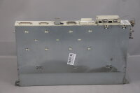 Siemens 6SN1123-1AA00-0CA1 Ver.A LT-Modul INT.50A 6SN1118-0DG21-0AA1 Ver.C Used