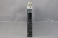 Siemens 6SN1123-1AA00-0CA1 Ver.A LT-Modul INT.50A 6SN1118-0DG21-0AA1 Ver.C Used