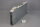 Siemens 6SN1123-1AA00-0CA1 Ver.A LT-Modul INT.50A 6SN1118-0DG21-0AA1 Ver.C Used