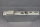 Siemens 6SN1123-1AA00-0CA1 Ver.A LT-Modul INT.50A 6SN1118-0DG21-0AA1 Ver.C Used