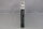 Siemens 6SN1123-1AA00-0CA1 Ver.A LT-Modul INT.50A 6SN1118-0DG21-0AA1 Ver.C Used