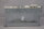 Siemens 6SN1123-1AA00-0CA1 Ver.A LT-Modul INT.50A 6SN1118-0DG21-0AA1 Ver.C Used