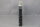 Siemens 6SN1123-1AA00-0CA1 Ver.A LT-Modul INT.50A 6SN1118-0DG21-0AA1 Ver.C Used