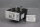 Siemens 3UA6001-3H &Uuml;berlastrelais 3ZX1012-0UA60-1BA1 24V 4A Unused