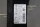 Siemens 3UA6001-3H &Uuml;berlastrelais 3ZX1012-0UA60-1BA1 24V 4A Unused