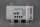 Siemens 3UA6001-3H &Uuml;berlastrelais 3ZX1012-0UA60-1BA1 24V 4A Unused