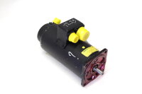 Indramat MAC063B-0-JS-1-C/095-A-1/-I00500 Servomotor...