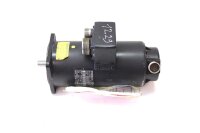 Indramat MAC063B-0-JS-1-C/095-A-1/-I00500 Servomotor 226668 6000rpm Used