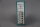 Rinck Electronic Typ C4700uF/40V Messverst&auml;rker max 40V DC used