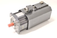 Indramat MAC090A-1-RD-2-C/110-A-1 Drehstrom-Servomotor used