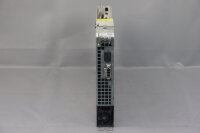 Siemens 6SN1123-1AA00-0BA2 Ver.A LT-Modul INT.25A 6SN1118-0AA11-0AA0 Used