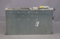 Siemens 6SN1123-1AA00-0BA2 Ver.A LT-Modul INT.25A 6SN1118-0AA11-0AA0 Used