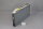 Siemens 6SN1123-1AA00-0BA2 Ver.A LT-Modul INT.25A 6SN1118-0AA11-0AA0 Used