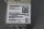 Siemens 6SN1123-1AA00-0BA2 Ver.A LT-Modul INT.25A 6SN1118-0AA11-0AA0 Used