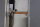 Siemens 6SN1123-1AA00-0BA2 Ver.A LT-Modul INT.25A 6SN1118-0AA11-0AA0 Used