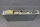 Siemens 6SN1123-1AA00-0BA2 Ver.A LT-Modul INT.25A 6SN1118-0AA11-0AA0 Used