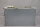 Siemens 6SN1123-1AA00-0BA2 Ver.A LT-Modul INT.25A 6SN1118-0AA11-0AA0 Used