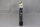 Siemens 6SN1123-1AA00-0BA2 Ver.A LT-Modul INT.25A 6SN1118-0AA11-0AA0 Used