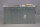 Siemens 6SN1123-1AA00-0BA2 Ver.A LT-Modul INT.25A 6SN1118-0AA11-0AA0 Used