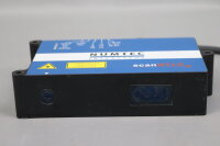 Micro-Epsilon NUMTEC NTLS ILD1720-200(220) Laseroptischer Sensor 0-10V Used