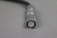 Micro-Epsilon NUMTEC NTLS ILD1720-200(220) Laseroptischer Sensor 0-10V Used