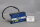 Micro-Epsilon NUMTEC NTLS ILD1720-200(220) Laseroptischer Sensor 0-10V Used