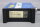 Micro-Epsilon NUMTEC NTLS ILD1720-200(220) Laseroptischer Sensor 0-10V Used