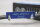 Micro-Epsilon NUMTEC NTLS ILD1720-200(220) Laseroptischer Sensor 0-10V Used