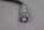 Micro-Epsilon NUMTEC NTLS ILD1720-200(220) Laseroptischer Sensor 0-10V Used