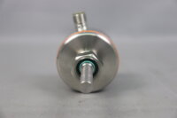 IFM SI500A Durchflussw&auml;chter SID10ABBFPKG/US 19...36V DC Unused OVP