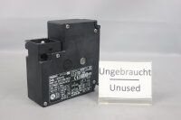 OMRON D4NL-4CFA-B Sicherheitsschalter 07Y18ZA 240V 3A Unused