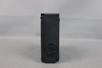 OMRON D4NL-4CFA-B Sicherheitsschalter 07Y18ZA 240V 3A Unused