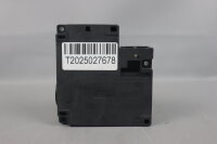 OMRON D4NL-4CFA-B Sicherheitsschalter 07Y18ZA 240V 3A Unused