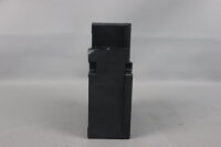 OMRON D4NL-4CFA-B Sicherheitsschalter 07Y18ZA 240V 3A Unused