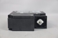 OMRON D4NL-4CFA-B Sicherheitsschalter 07Y18ZA 240V 3A Unused