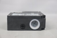 OMRON D4NL-4CFA-B Sicherheitsschalter 07Y18ZA 240V 3A Unused