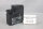 OMRON D4NL-4CFA-B Sicherheitsschalter 07Y18ZA 240V 3A Unused