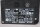 OMRON D4NL-4CFA-B Sicherheitsschalter 07Y18ZA 240V 3A Unused