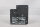 OMRON D4NL-4CFA-B Sicherheitsschalter 07Y18ZA 240V 3A Unused