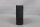 OMRON D4NL-4CFA-B Sicherheitsschalter 07Y18ZA 240V 3A Unused