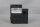 OMRON D4NL-4CFA-B Sicherheitsschalter 07Y18ZA 240V 3A Unused